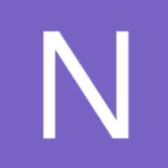 niles_m